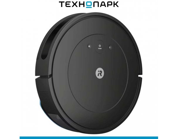 Пылесос iRobot Roomba Combo Essential Y1