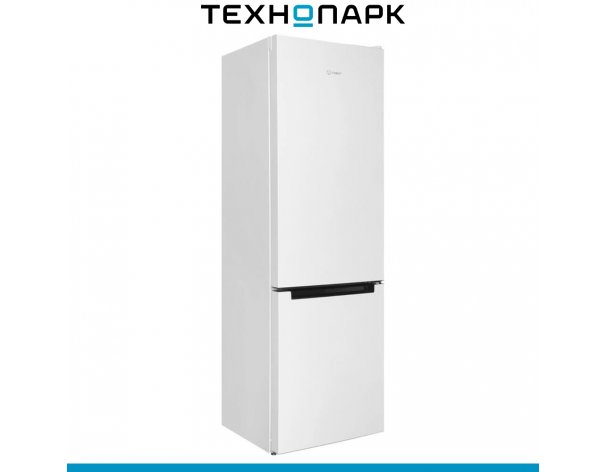 Refrigerator Indesit DS 3200 W
