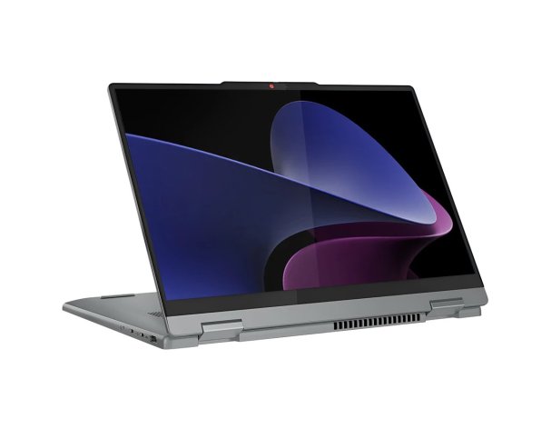 Ноутбук Lenovo IdeaPad 5 2-in-1 14IRH9 (83KX007XRK)