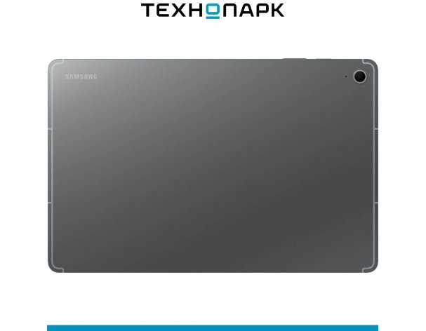 Планшет Samsung Galaxy Tab S10 FE+ Wi-Fi 8+128 ГБ серый