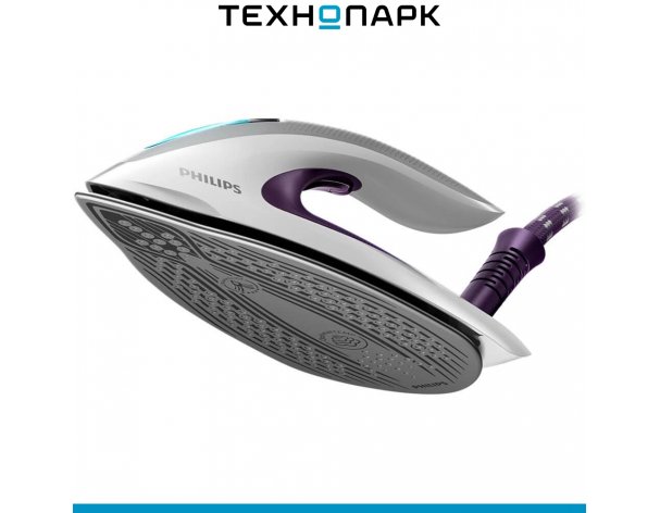 Ironing system Philips GC9660/30