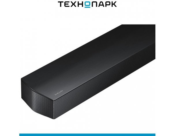 Саундбар Samsung HW-B750F