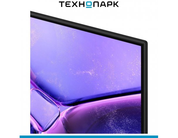 TV Samsung UE43U8000FUXRU (2025)