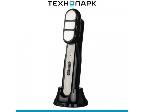 Massager Impulse Recovery