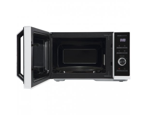 Печь микроволновая Toshiba MW3-AG25PFI(SL)