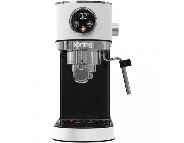 Coffee maker Korting KCM 1003 EW