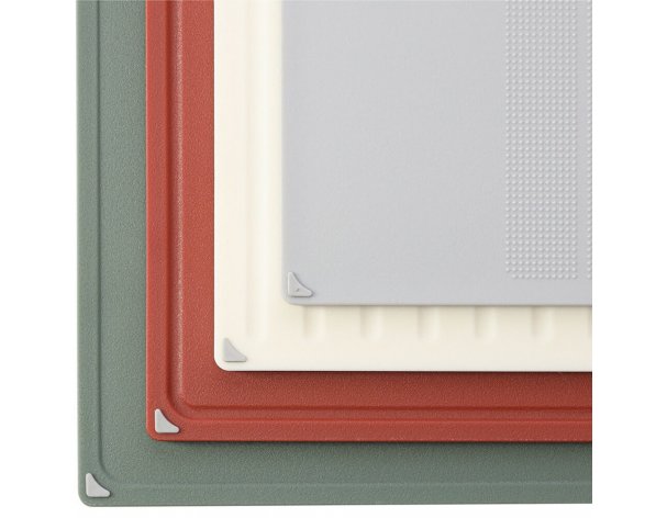 Cutting board Smart Solutions SS0000267
