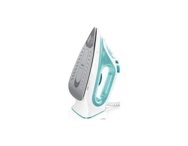 Утюг паровой Braun SI3041GR