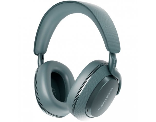 Наушники Bowers and Wilkins Px7 S3 морозно-синий