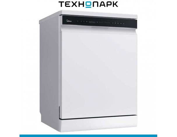 Машина посудомоечная Midea MFD60S150Wi