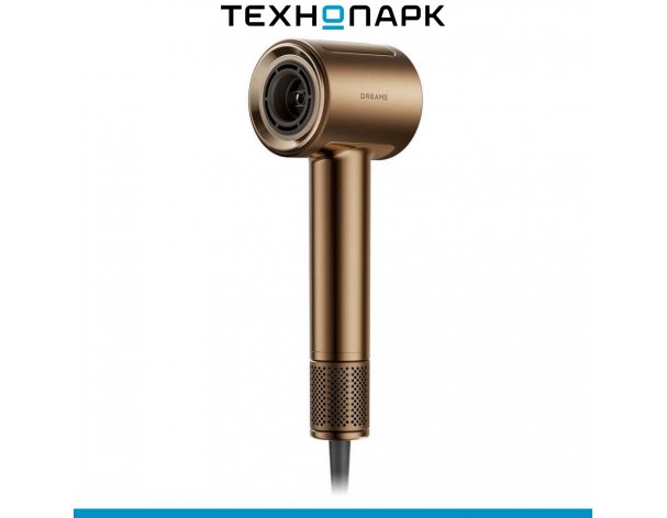 Hairdryer Dreame Hair Dryer Pilot Smart Al (AHX01A)