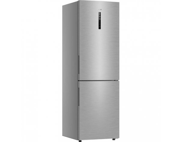 Холодильник Haier C4F637CXRGU1