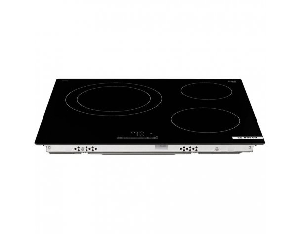 Cooking hob Bosch PKK611BB2E