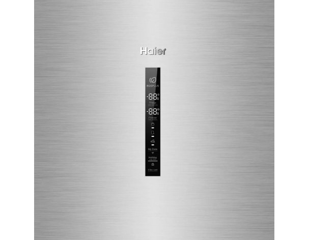 Холодильник Haier C4F637CXRGU1