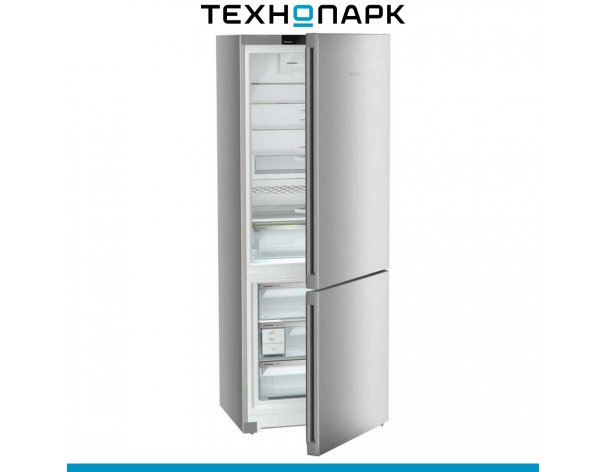 Refrigerator Liebherr CNsfd 7723