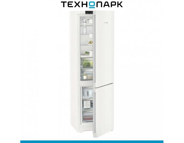 Refrigerator Liebherr CBNc 5723