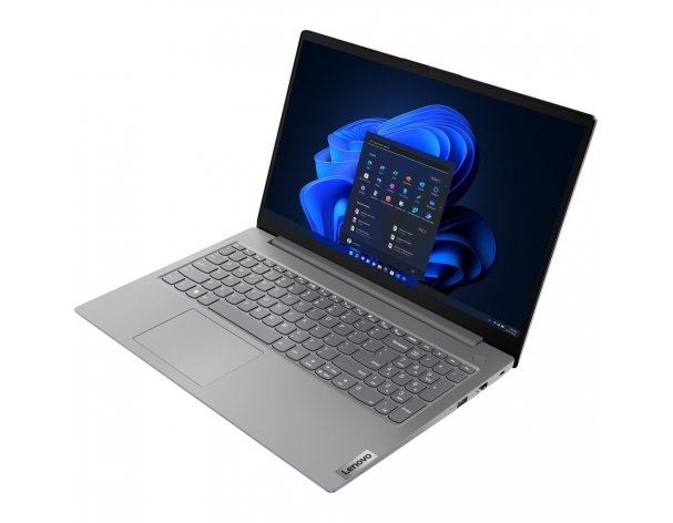Ноутбук Lenovo V15 G4 (83CQA01BIN)