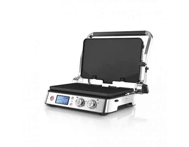 Electric grill Braun MultiGrill 9 CG9047