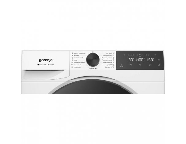 Машина стиральная Gorenje WG494A11