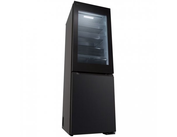 Fridge LG GC-V459FB6W