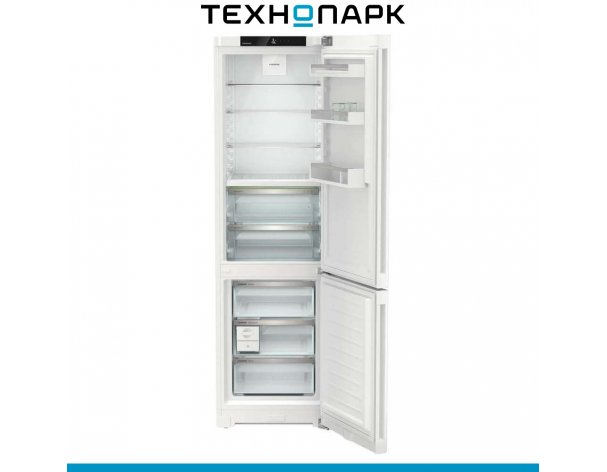 Refrigerator Liebherr CBNc 5723