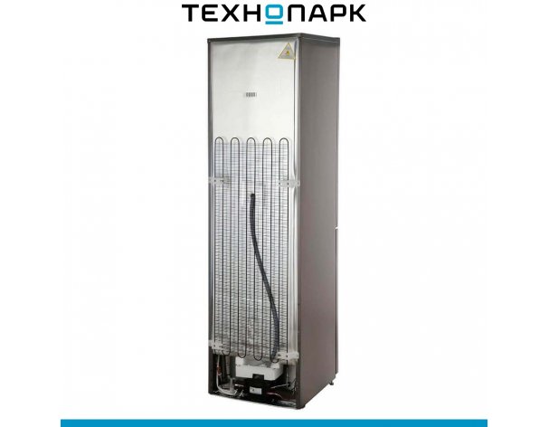 Холодильник Beko B1RCSK332G