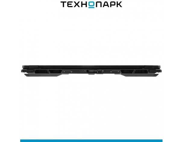 Laptop MSI Stealth 18 HX AI A2XWIG-051RU (9S7-183341-051)