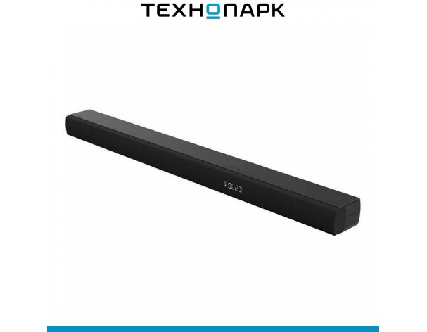 Soundbar Hisense HS5100