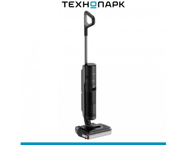 Пылесос Dreame H12 Dual Flex Reach (HHV31A)