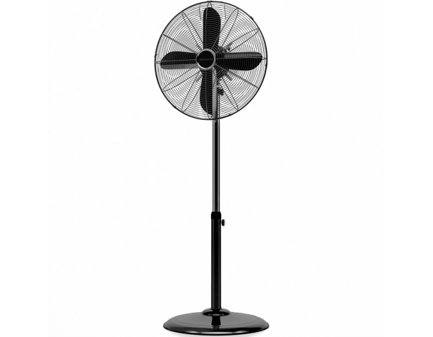 Ventilator ProfiCare PC-VL 3064 MS schwarz