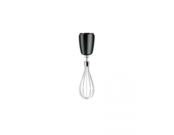 Blender Braun MQ55254MBK