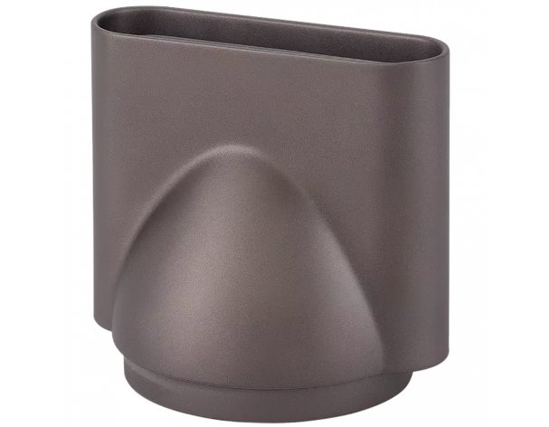 Hair dryer Polaris PHD 3004 graphite