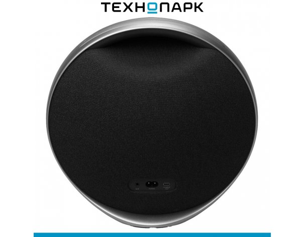 Акустика портативная Harman/Kardon Onyx Studio 9 чёрный