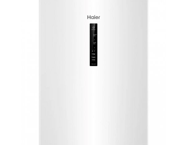 Холодильник Haier CEF538CWG
