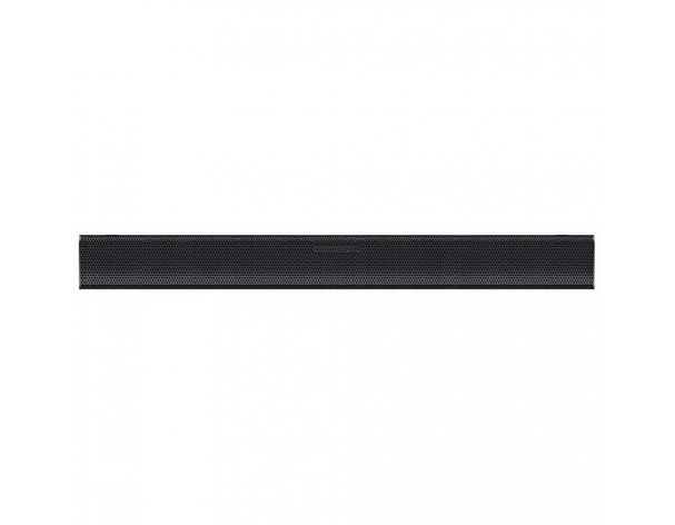 Саундбар TCL S65K