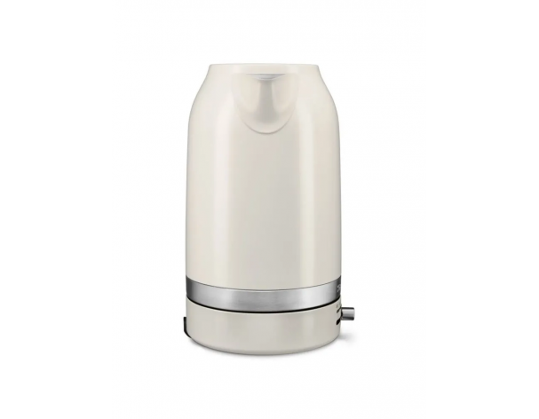 Kettle KitchenAid 5KEK1701EPL porcelain white