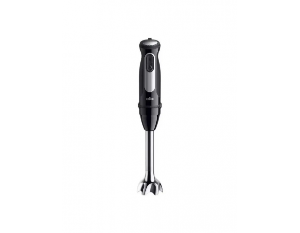 Blender Braun MQ55254MBK