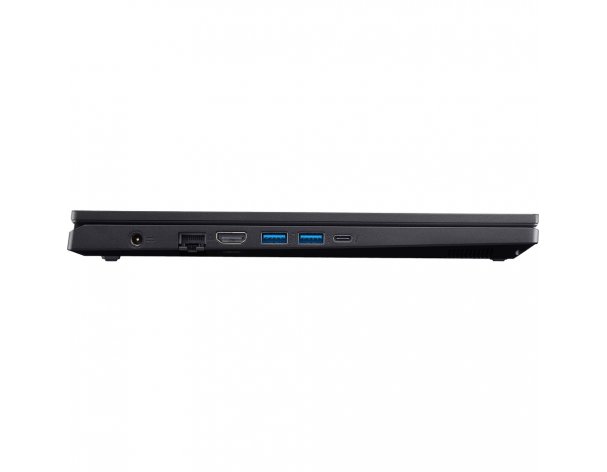 Ноутбук Acer Nitro V 15 ANV15-52-57BB (NH.U1PAA.004)