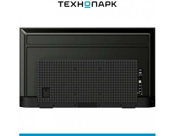 TV Sony K-50S20M2 (2025)