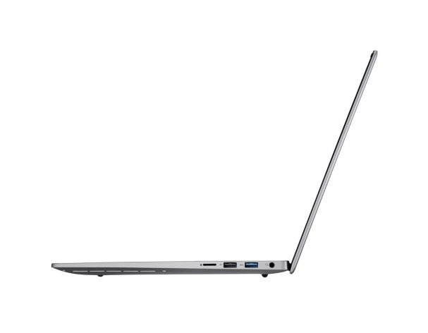 Ноутбук Osio FocusLine (F150a-027)