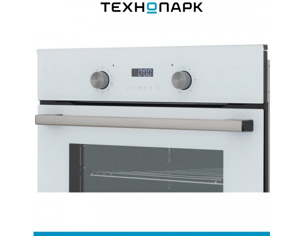 Oven cabinet Gorenje BO6737E03NWG