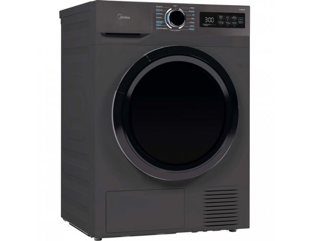 Машина сушильная Midea MD0180BH60/T