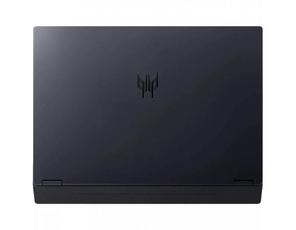 Ноутбук Acer Predator Helios Neo 16S AI PHN16S-71-72PG (NH.QZFCD.001)