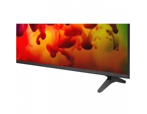 Телевизор LG 55QNED70B6C (2026)