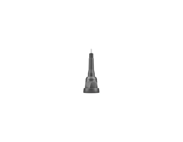 Food processor KitchenAid 5KFP1319EAC cream