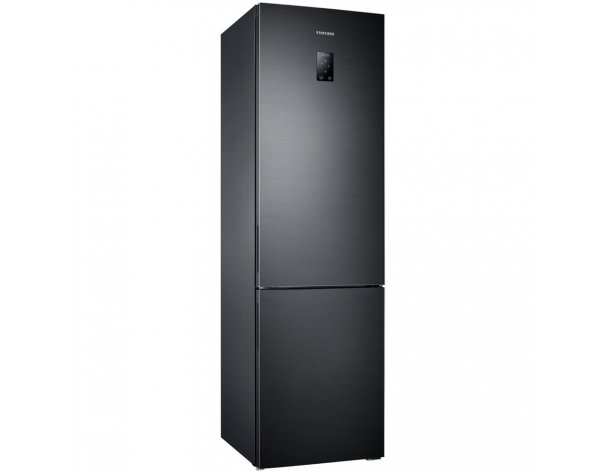 Fridge Samsung RB37A5291B1/WT