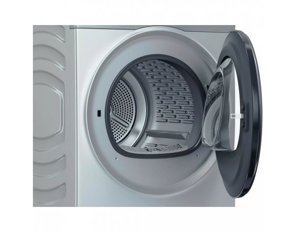 Drying machine Haier HD90-A2929AS