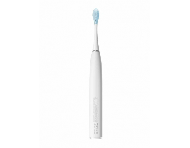Electric Toothbrush Oclean X Pro 20 white