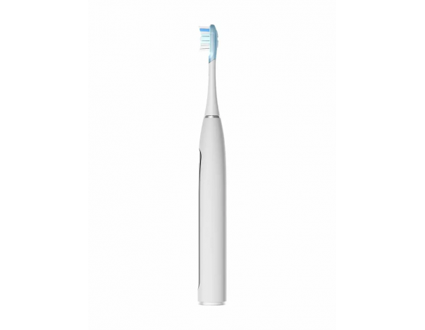 Electric Toothbrush Oclean X Pro 20 white
