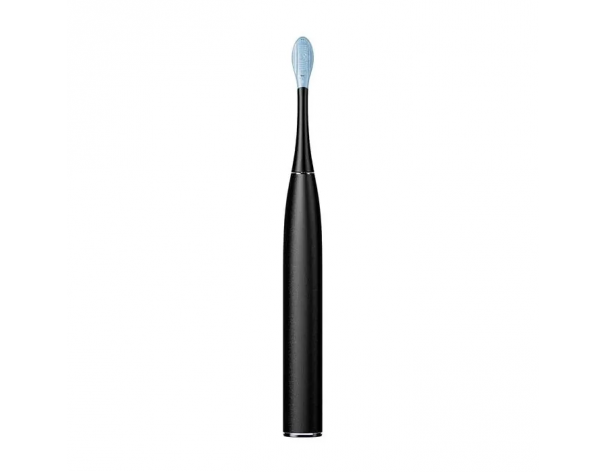 Щетка зубная электрическая Oclean X Ultra 20 черный